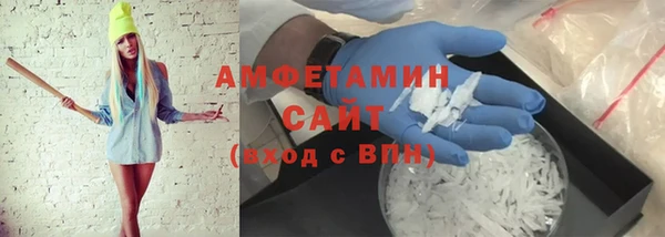a pvp Апатиты