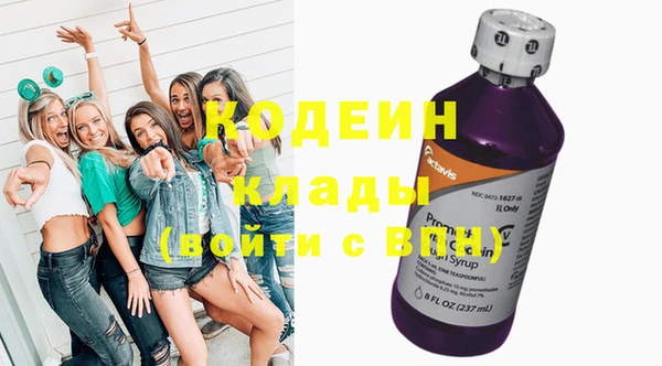 ГАЛЛЮЦИНОГЕННЫЕ ГРИБЫ Наволоки