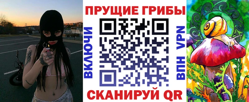 сайты даркнета клад  Опочка  Галлюциногенные грибы прущие грибы 
